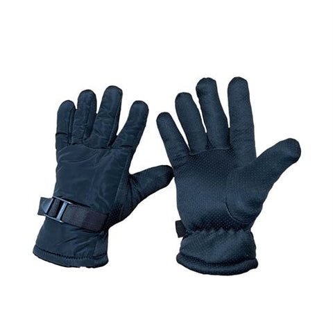 Adults Thermal Waterproof Ski Gloves - MA445