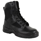BlackRock Tactical Commander Boot - OF04