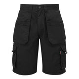 844 Tuffstuff Enduro CargoWork Shorts