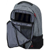 Trespass Rocka 35L Backpack