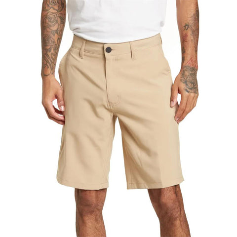 Men's Quick Dry Shorts - ex store order