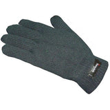 ProClimate Mens Thinsulate Gloves - 5773