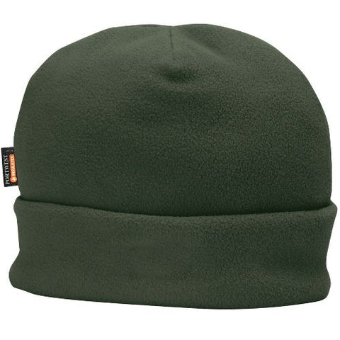 Portwest Insulatex HA10 Fleece Hat