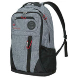 Trespass Rocka 35L Backpack