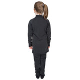 Kids Trespass UNITE360 Thermals Suit
