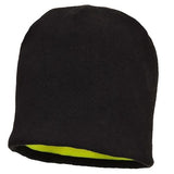 Portwest Workwear HA14 Reversible Fleece Hat