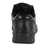 BlackRock Tactical Officer Shoe - OF01