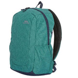 Trespass ALDER 25L Backpack