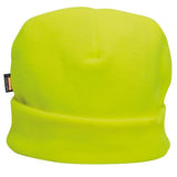Portwest Insulatex HA10 Fleece Hat