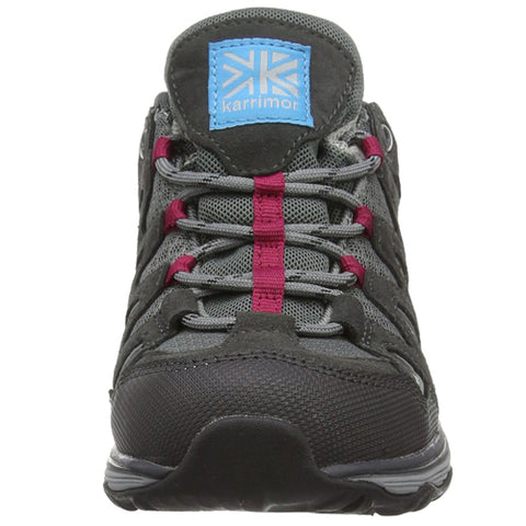 Karrimor | 3 in 1 Weathertite Jacket Ladies | 3in1 Jackets Karrimor | 3 in 1 Weathertite Jacket Ladies | 3in1 Jackets