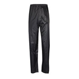 Arctic Storm Waterproof Overtrousers
