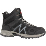 Blackrock Cooper Steel Toe Hiker Shoes SF84