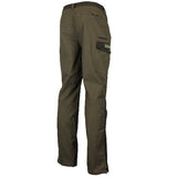 Game HB402 Forrester Trousers