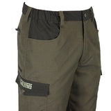Game HB402 Forrester Trousers