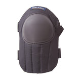 Portwest KP20 Strapping Kneepads