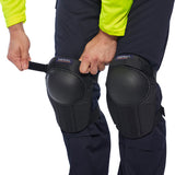 Portwest KP20 Strapping Kneepads