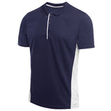SALE - Mens Regatta TRS160 Salt Lake Polo Shirt