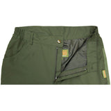 Game Excel Ripstop Trousers Interior