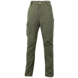 Game Mens HB320 Aston Pro Trousers Front