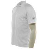 Green Play Mens Sports Shirt With Mannequin