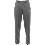 Green Play Mens Sports Trousers Grey