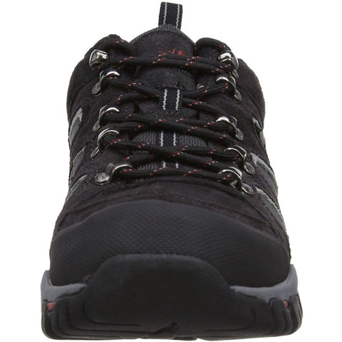 Mens Karrimor Bodmin IV Weathertite Low Rise Waterproof Hiking