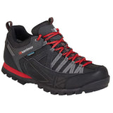Mens Karrimor K950 Weathertite Spike Low Rise Waterproof Hiking Boots