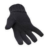 Portwest GL13 Insulatex Gloves Black Back