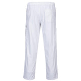 Portwest S817 Painters Work Trousers