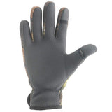 Proclimate Neoprene Waterproof Gloves