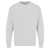 Adults Plain Sweatshirt - UCC011